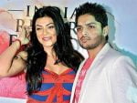 Sushmita-Sen-with-Imtiaz-Khatri