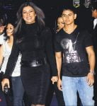 Sushmita-Sen-with-Mudassar-Aziz