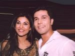 Sushmita-Sen-with-Randeep-Hooda