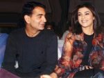 Sushmita-Sen-with-Sanjay-Narang