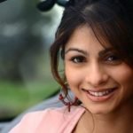 Tanishaa Mukerji
