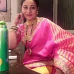 Utkarsha Naik