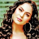 Veena Malik