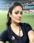 Vidya Malavade