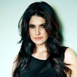 Zareen Khan