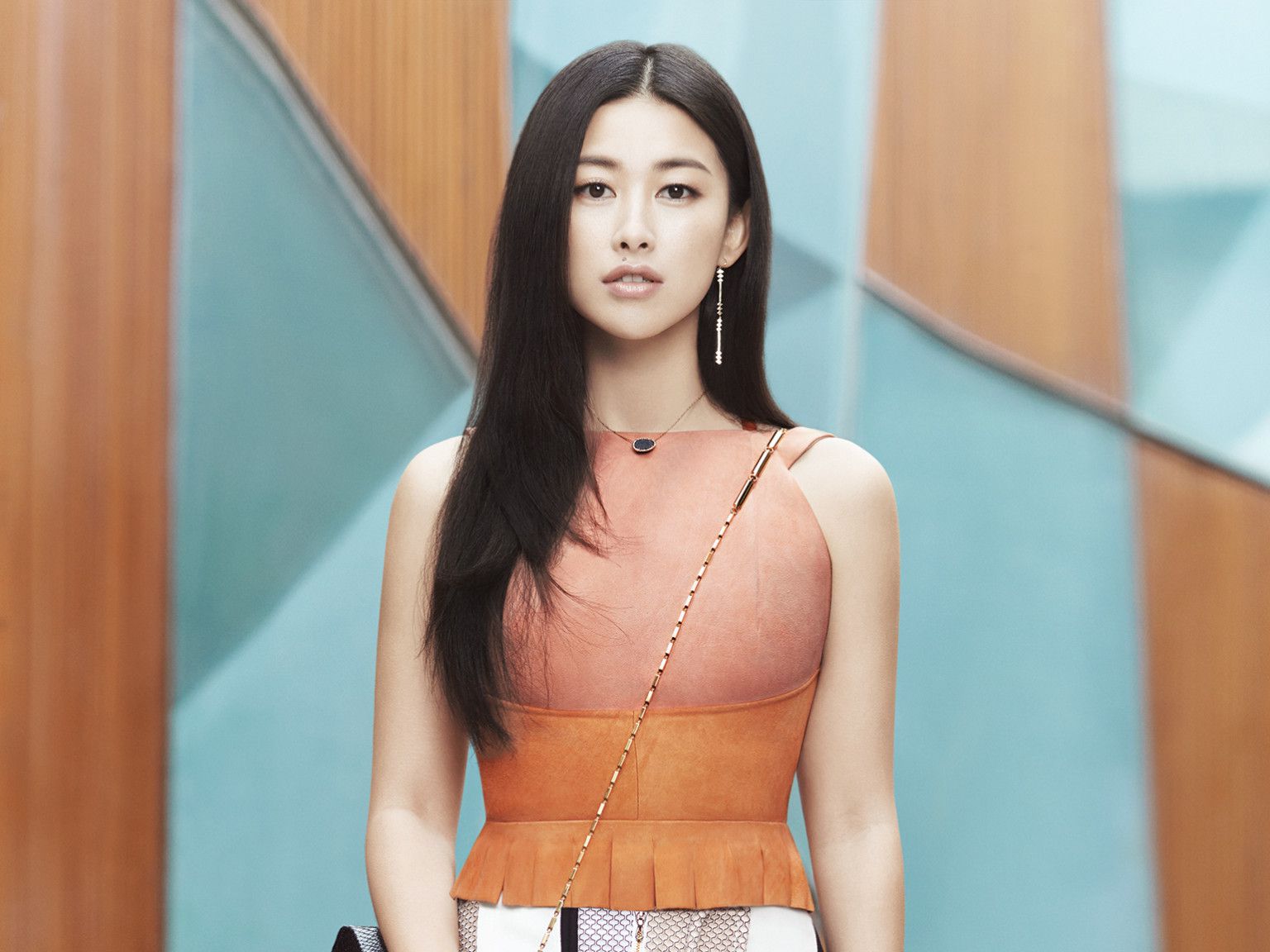 Zhu Zhu Biography Zhu Zhu Biography