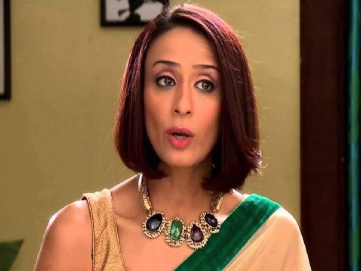 Achint Kaur Biography