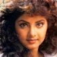 Divya Bharti