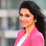 Divya Khosla