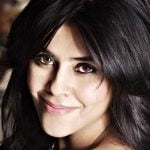 Ekta Kapoor