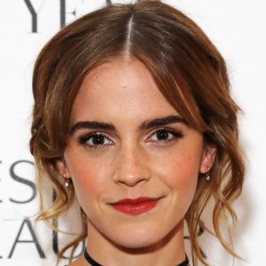 Celebrity Birthday Today