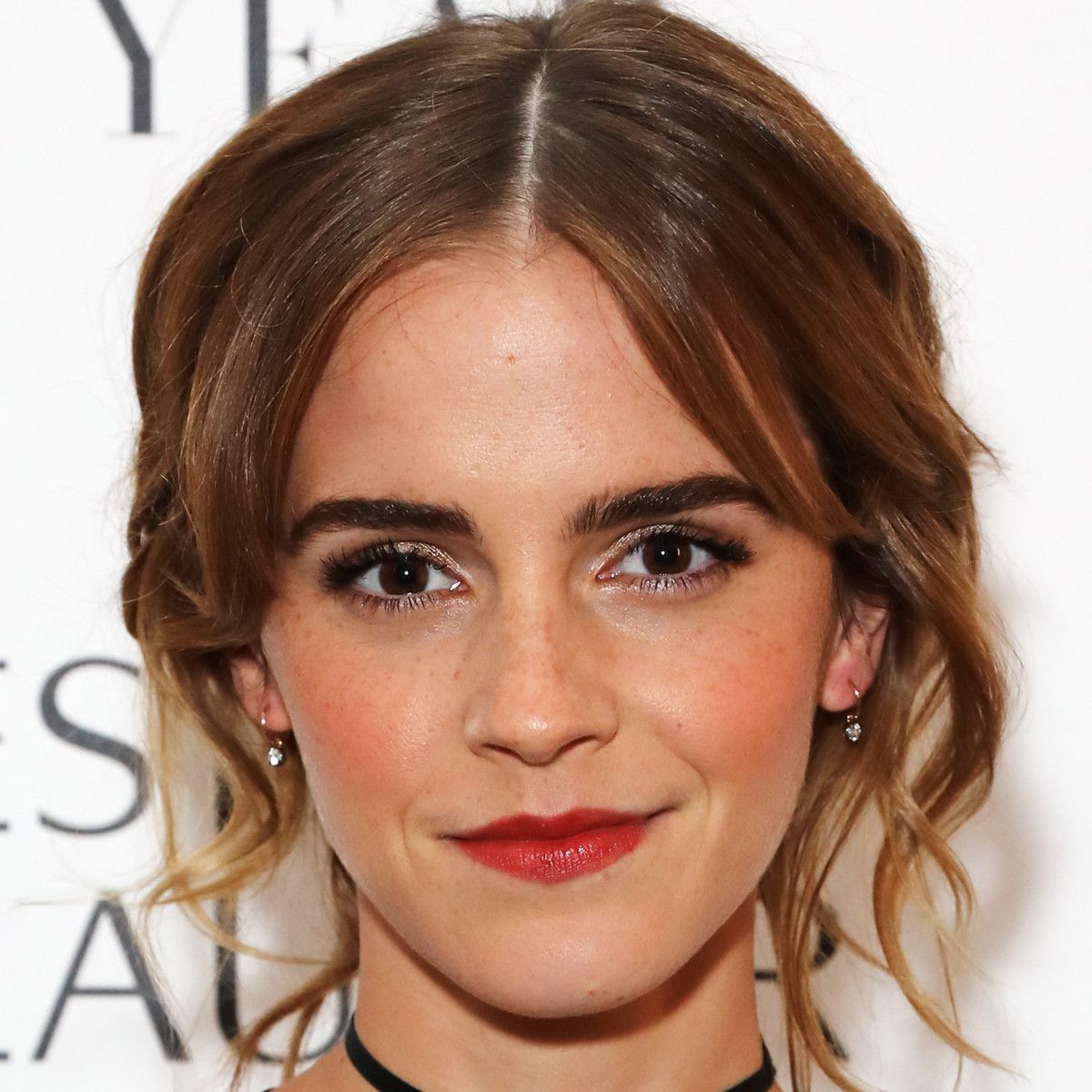 Emma Watson Biography