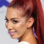 Farrah Abraham