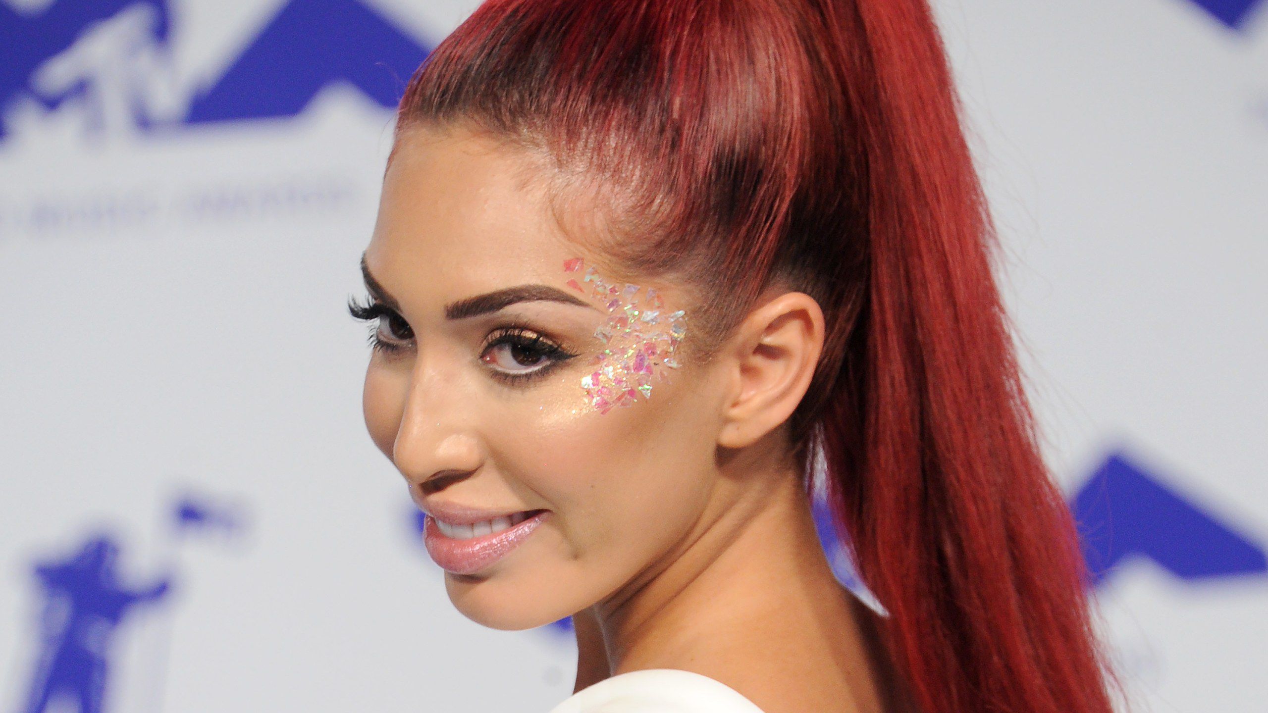 Farrah Abraham Biography