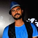 Gaurav Chopra