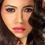 Ayesha Kapur Biography Profession Age Date Of Birth Religion More Jump to navigation jump to search. ayesha kapur biography profession age