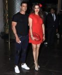 isha koppikar and timmy narang
