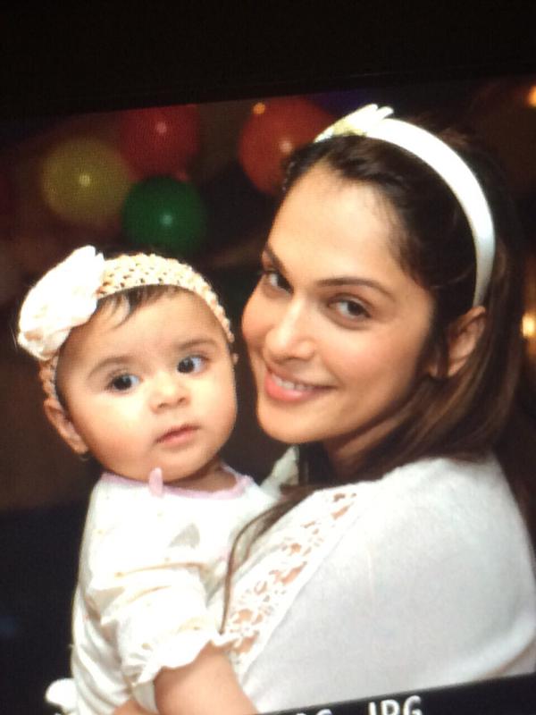 Isha Koppikar Biography, Wiki, Age, Height, Weight, Husband & More