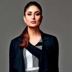 Kareena Kapoor