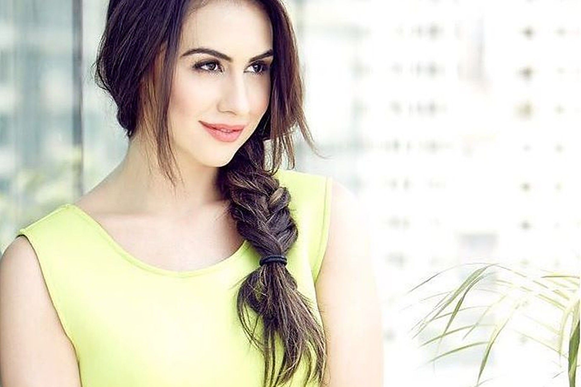 Lauren Gottlieb Biography, Biodata, Wiki, Age, Height, Weight, Affairs & More