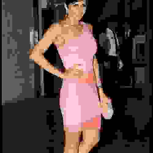 mandira bedi