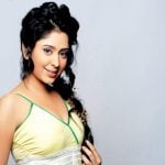 Neha Sargam