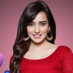 Neha Sharma