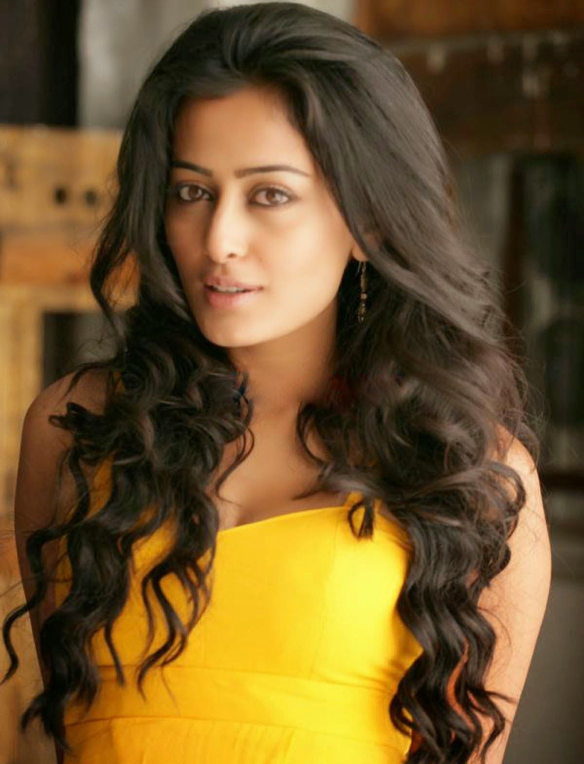 Nidhi Subbaiah Biography, Biodata, Wiki, Age, Height, Weight, Affairs & More