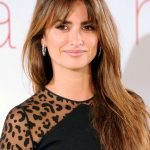 Penelope Cruz