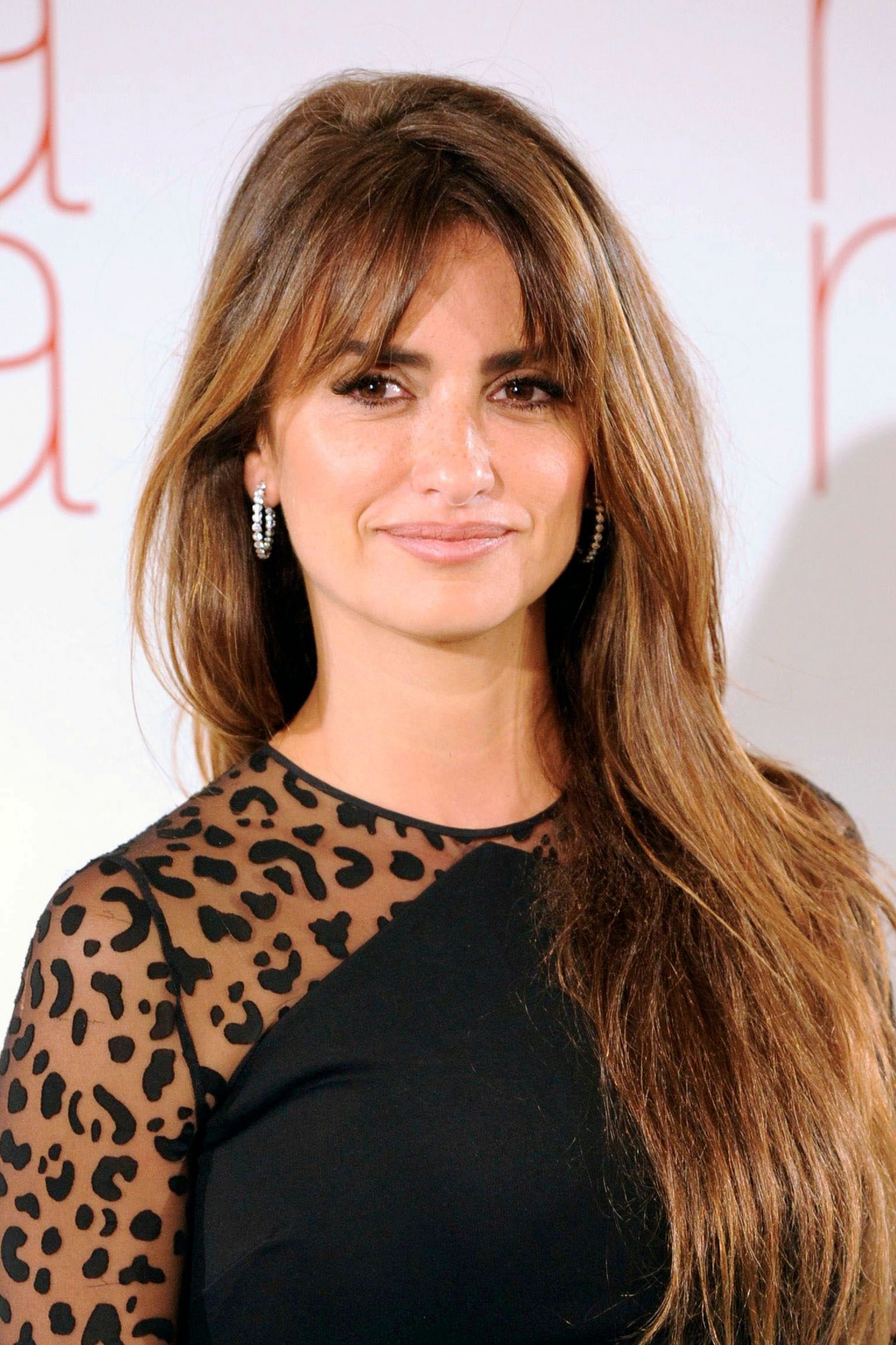 Penelope Cruz Biography