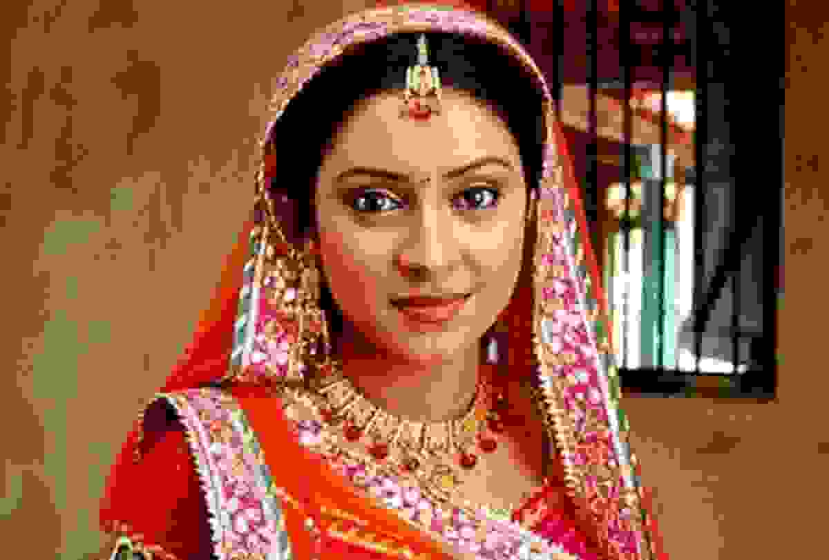 Pratyusha Banerjee Biography