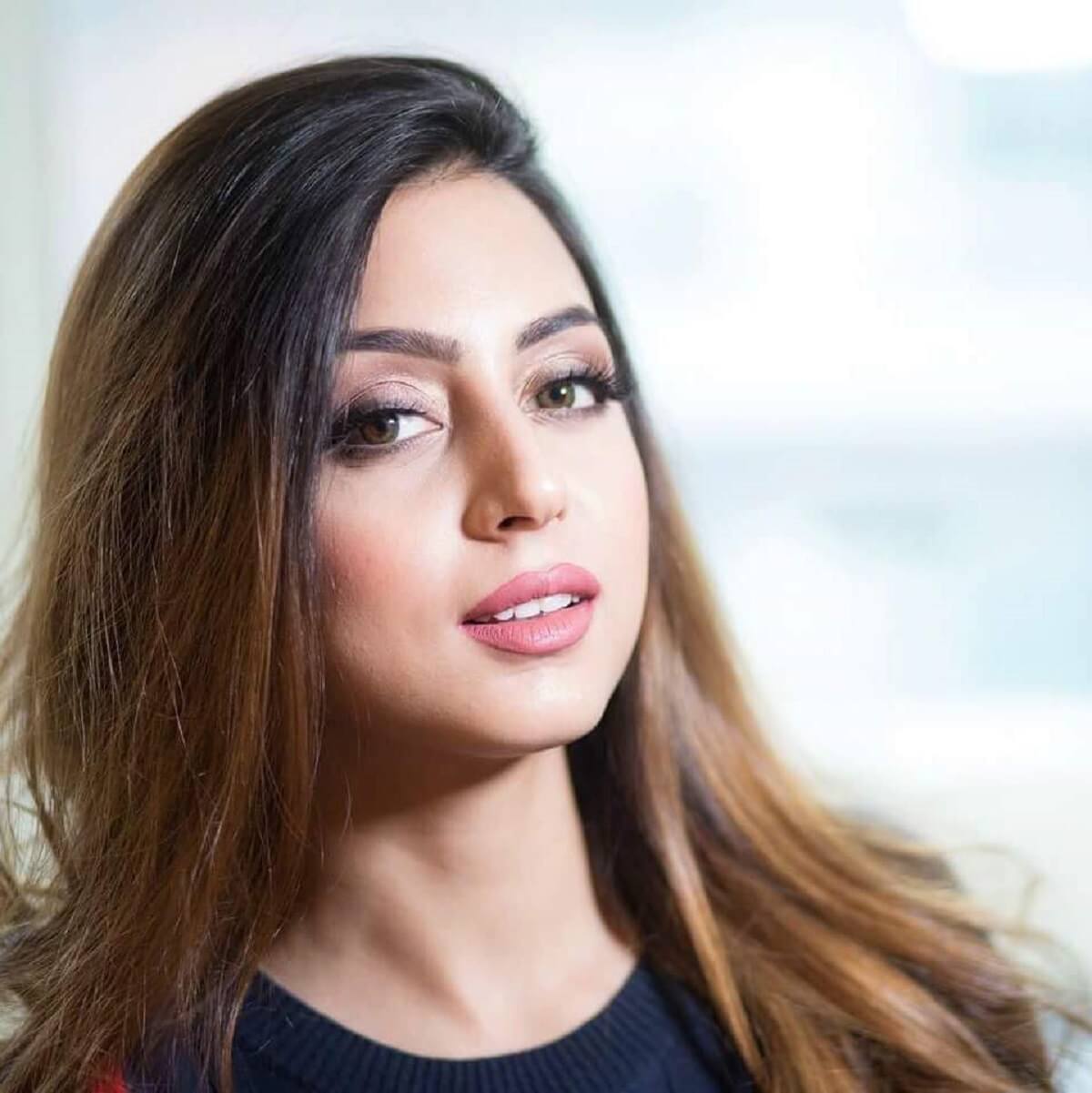 Sanskruti Patel Sanskruti Patel