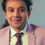 Shael Oswal