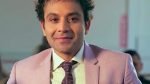 Shael Oswal