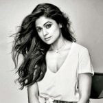 Shamita Shetty
