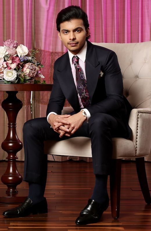 Sushilkumar Shinde (Politician) Biography, Wiki, Wife, Family, Caste