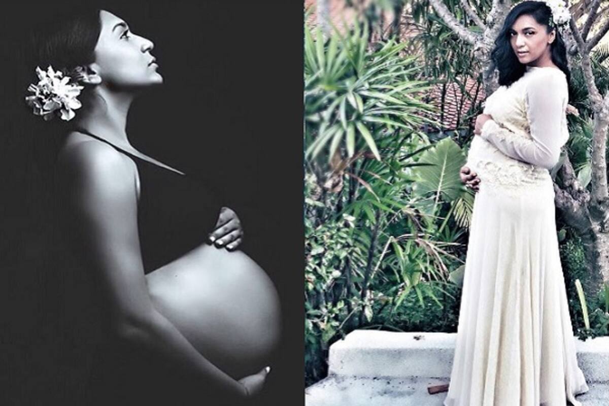 Shweta Salve Biography, Age, Height, Weight, Affairs & More