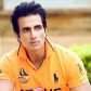 Sonu Sood