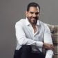 Sunjay Kapur