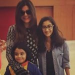 sushmita-sen-with-daughters