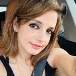 sussanne khan