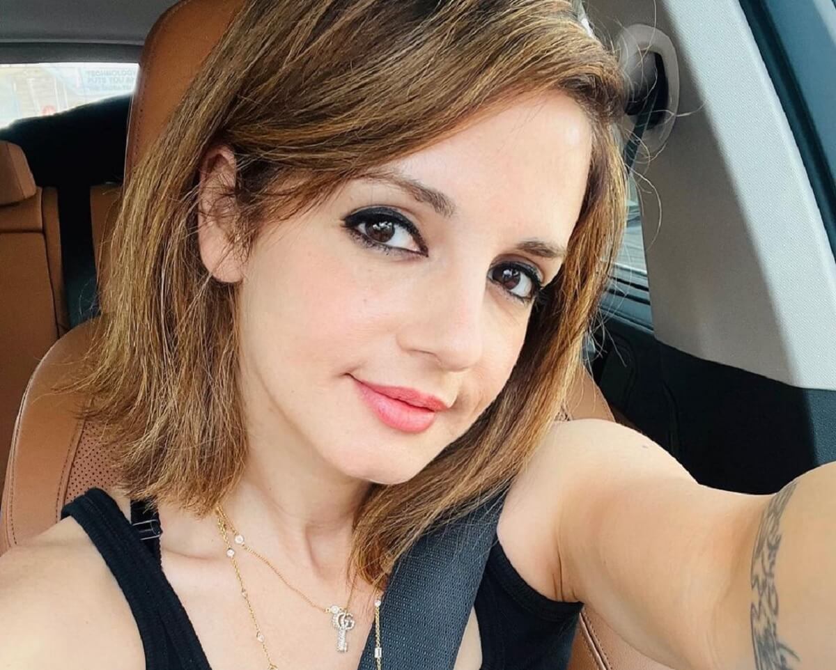 sussanne khan