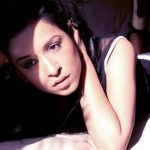 Tillotama Shome Biography, Age, Height, Weight, Affairs, Religion & More