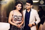 urvashi-rautela-with-brother-yash-raj-rautela
