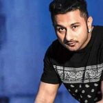 Yo Yo Honey Singh