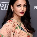 aishwarya rai bachchan