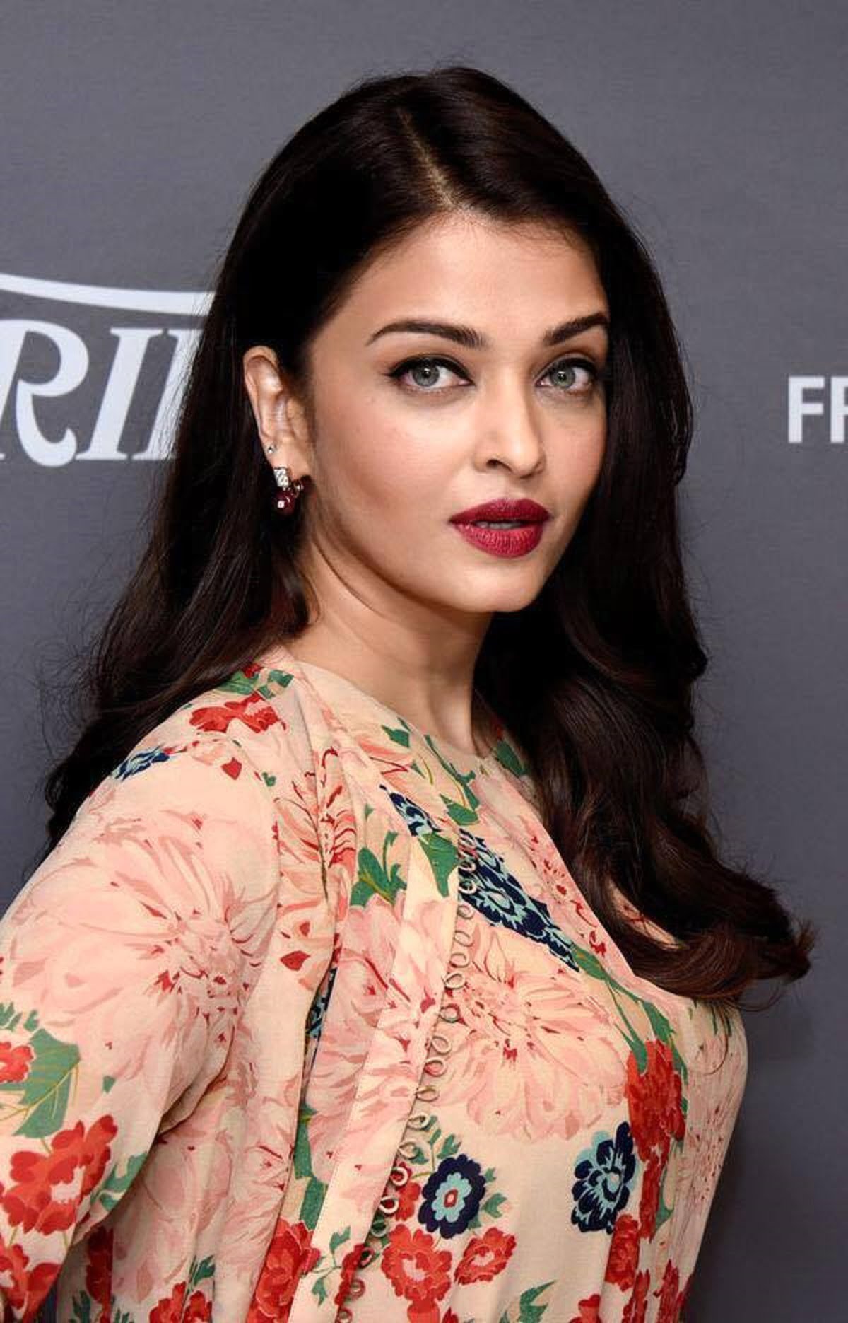 Aishwarya Rai Bachchan biography, wiki, age, height, education & more