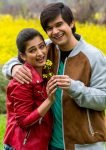 Akshara-Haasan-with-Vivaan-Shah