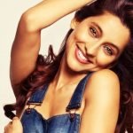 Anusha Dandekar