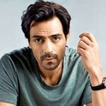 Arjun Rampal